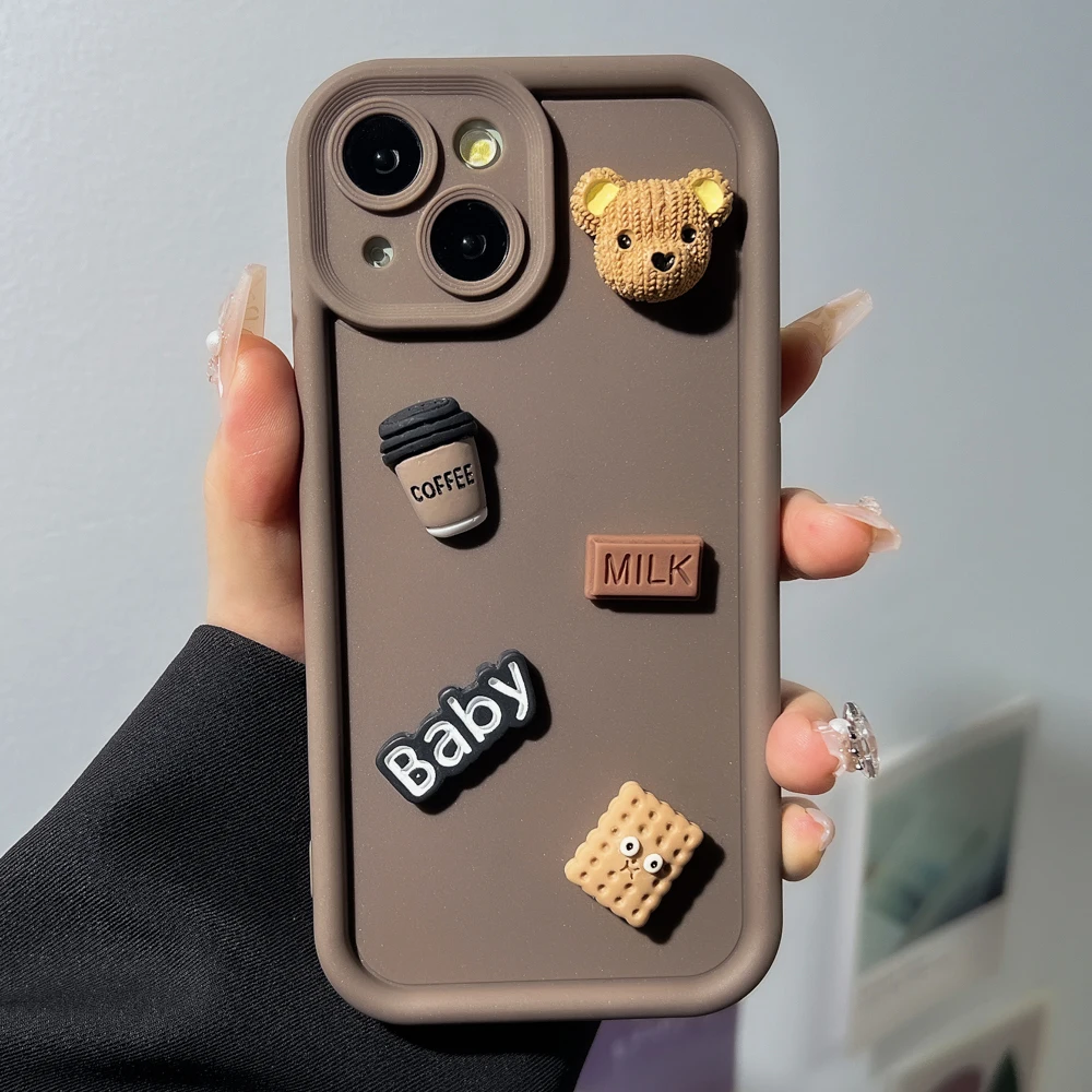 Жидкий кремниевый чехол для Oppo Reno 12 Pro Funda 11 F телефона 10 8 7 6 8T 5 Lite 5F K10 F21 F19 F17 F19s