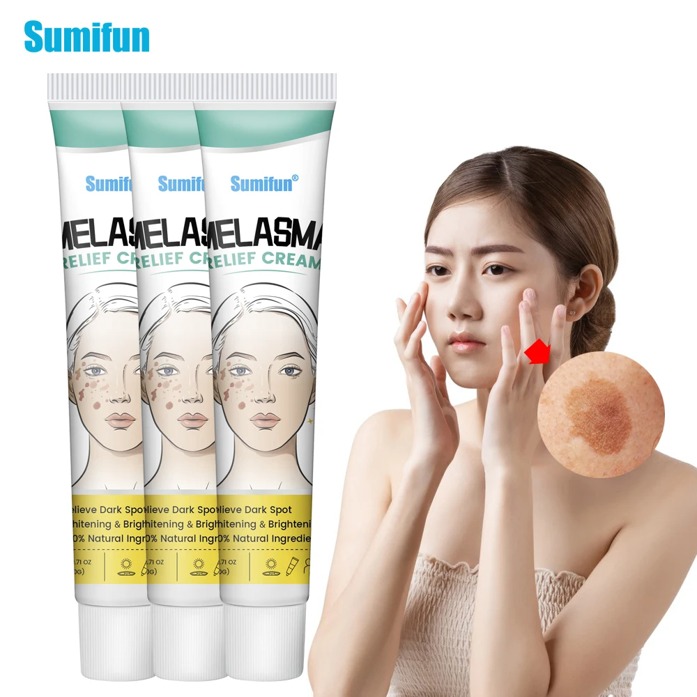 

1/3 шт., увлажняющая и укрепляющая мазь для удаления пятен от акне