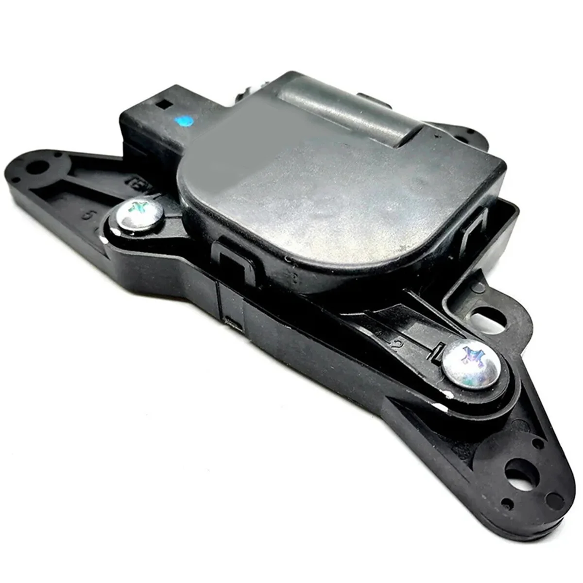 971591H000 нагреватель A/C температурный привод для Hyundai Elantra 2007-2008 KIA Ceed 2006 +