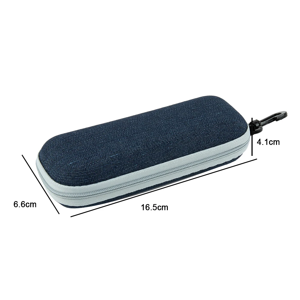 

Kazoo Metal Kazoo With Storage Bag Aluminum For Kids Height 4.1cm Length 16.5cm Metal Kazoo Musical Instrument