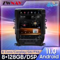 for toyota reiz 2010 2013 car radio player auto stereo head unit android 11 carplay tesla style multimedia player gps navigation