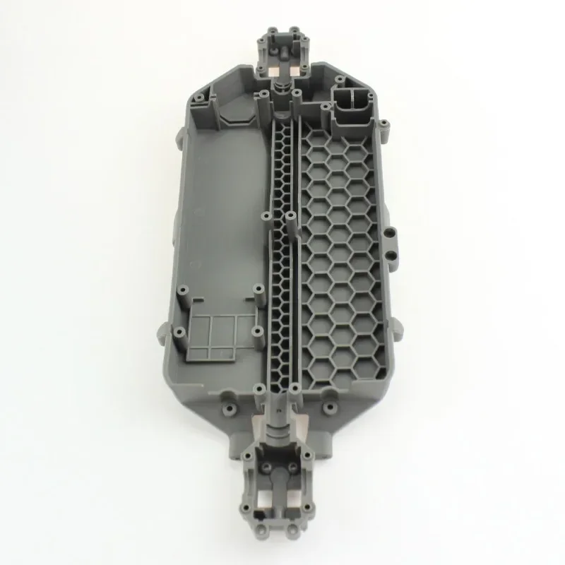WLtoys 124008 124010 запасные части для радиоуправляемых автомобилей 124008-2702 корпус