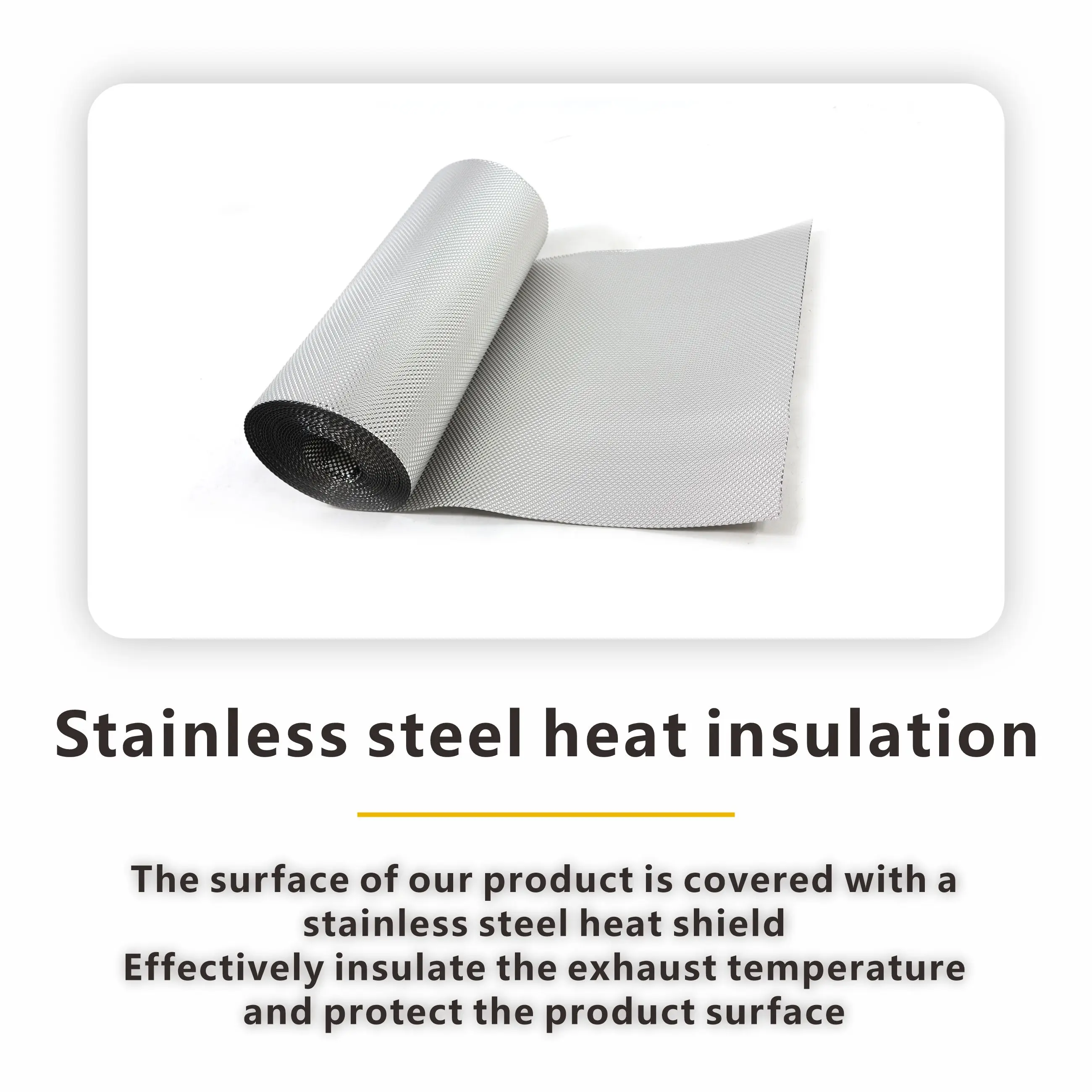 Подходит для Lamborghini Aventador LP770-4 SVJ 6 5 л Выхлопная система с высоким расходом