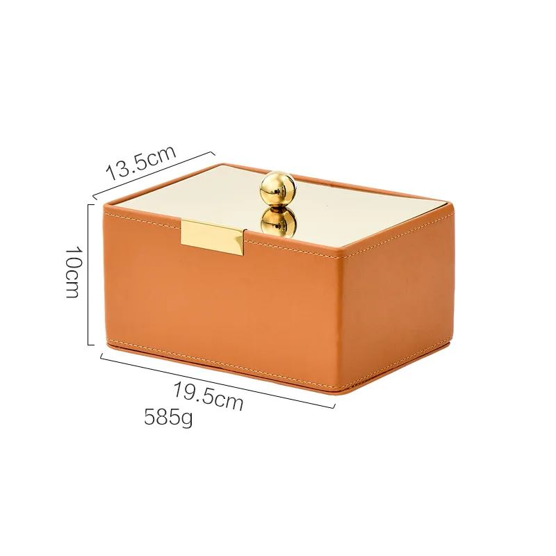 

Органайзер для косметики Ins Nordic