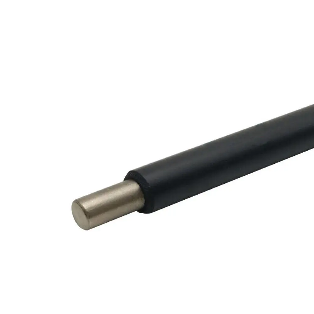 Основной зарядный ролик PCR для Konica C258 C350 C252 C354 C287 C308 C250