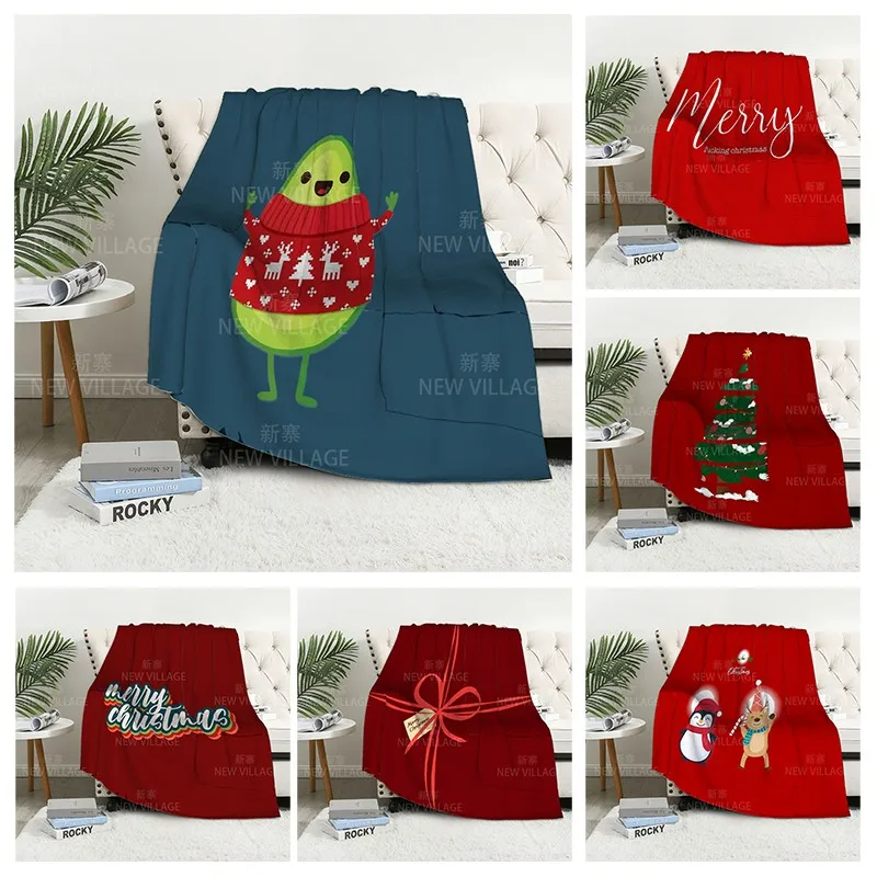 

Клетчатый диван под заказ, одеяла для колена, теплое зимнее покрывало для кровати, покрывало, флисовое декоративное Фланелевое теплое роско...