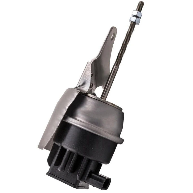 

KP39A привод разгрузочного клапана турбонаддува для VW Jetta Golf Beetle 1.9L TDI BEW Engine 5439-988-0026 54399700024