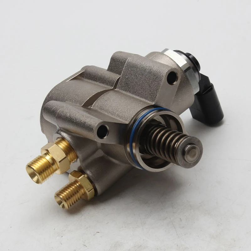 Автомобильный топливный насос высокого давления 079127026J 079127026F 079127026AC для A5 A6 C6 A7 A8 D3