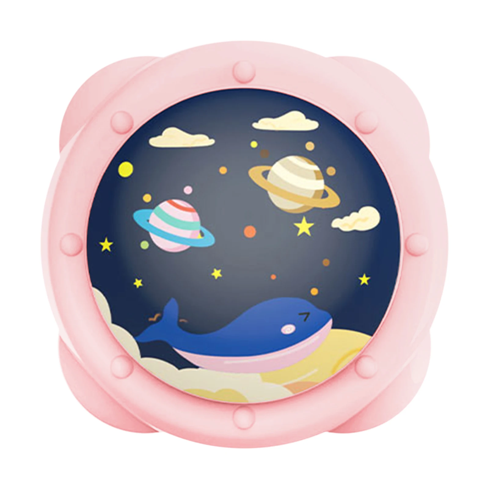 

Счетчик для прыжков в высоту, игрушечное оборудование для прыжков в высоту для детей, обучающее оборудование для прыжков в высоту, Трениров...