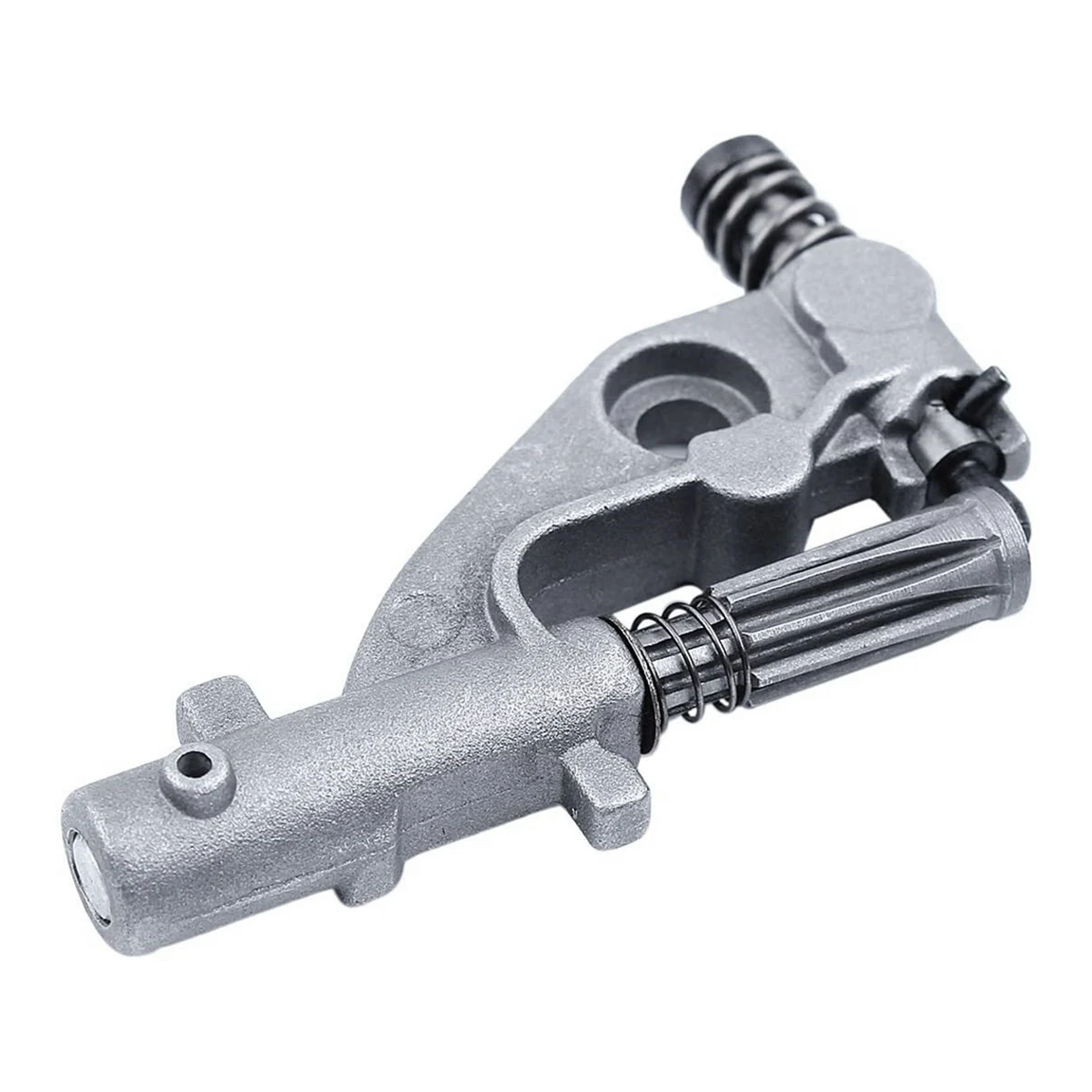 Масляный насос Assy для Husqvarna 357 357XP 359 460 461 455 Rancher II Jonsered CS2156 CS2159 CS2255 544180104 бензопила