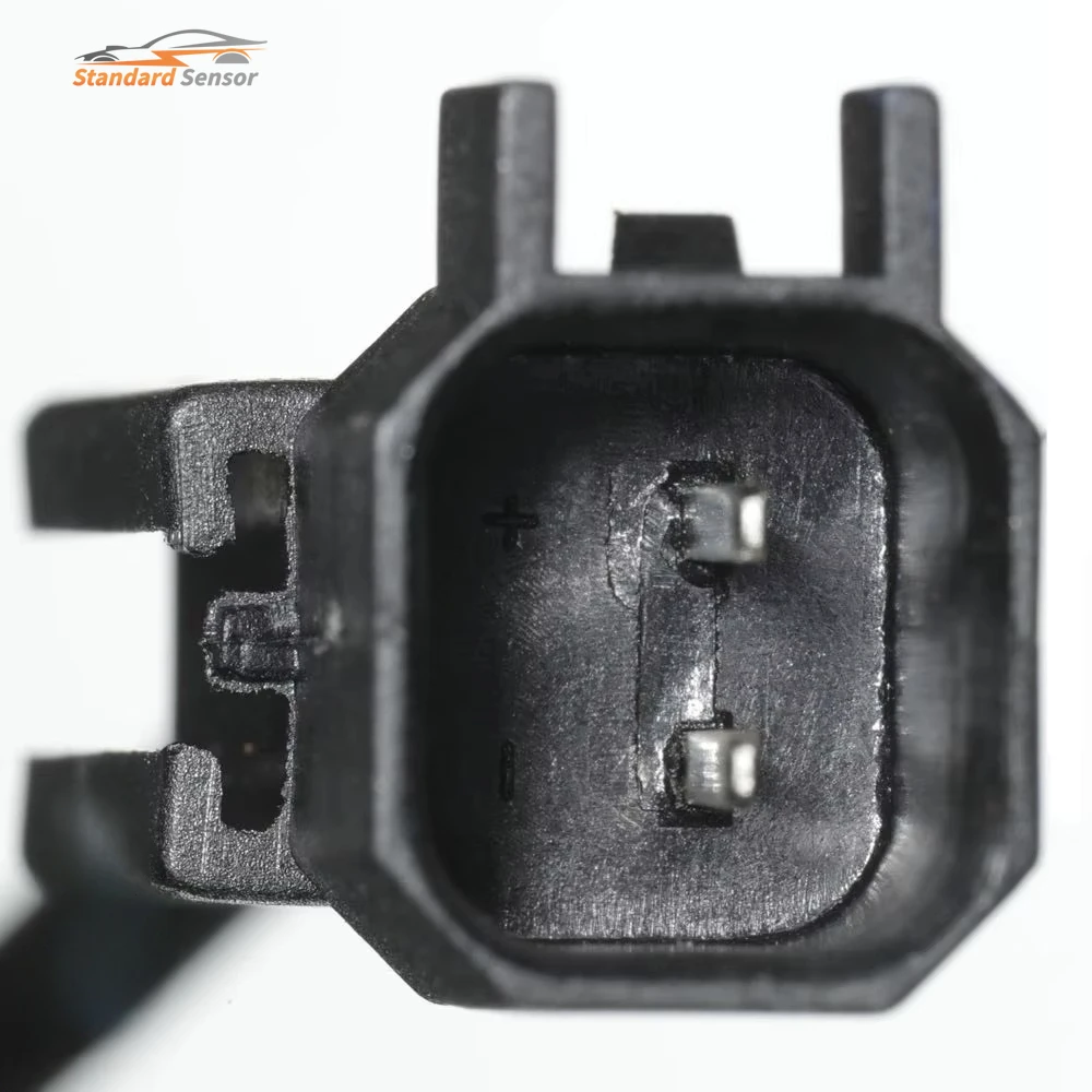 05085823 АД 05085822 05105063 05105062 AD ABS передний задний левый/правый датчик скорости колеса