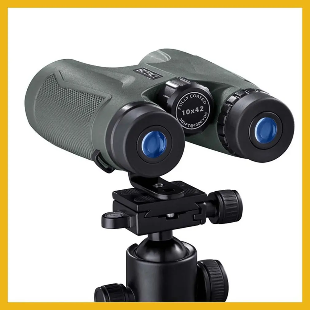 

Birdwatching Celestron Trailseeker - Mirror Bak-4 Prism 10X42 Large Objective Binoculars 16.5 Large Prism