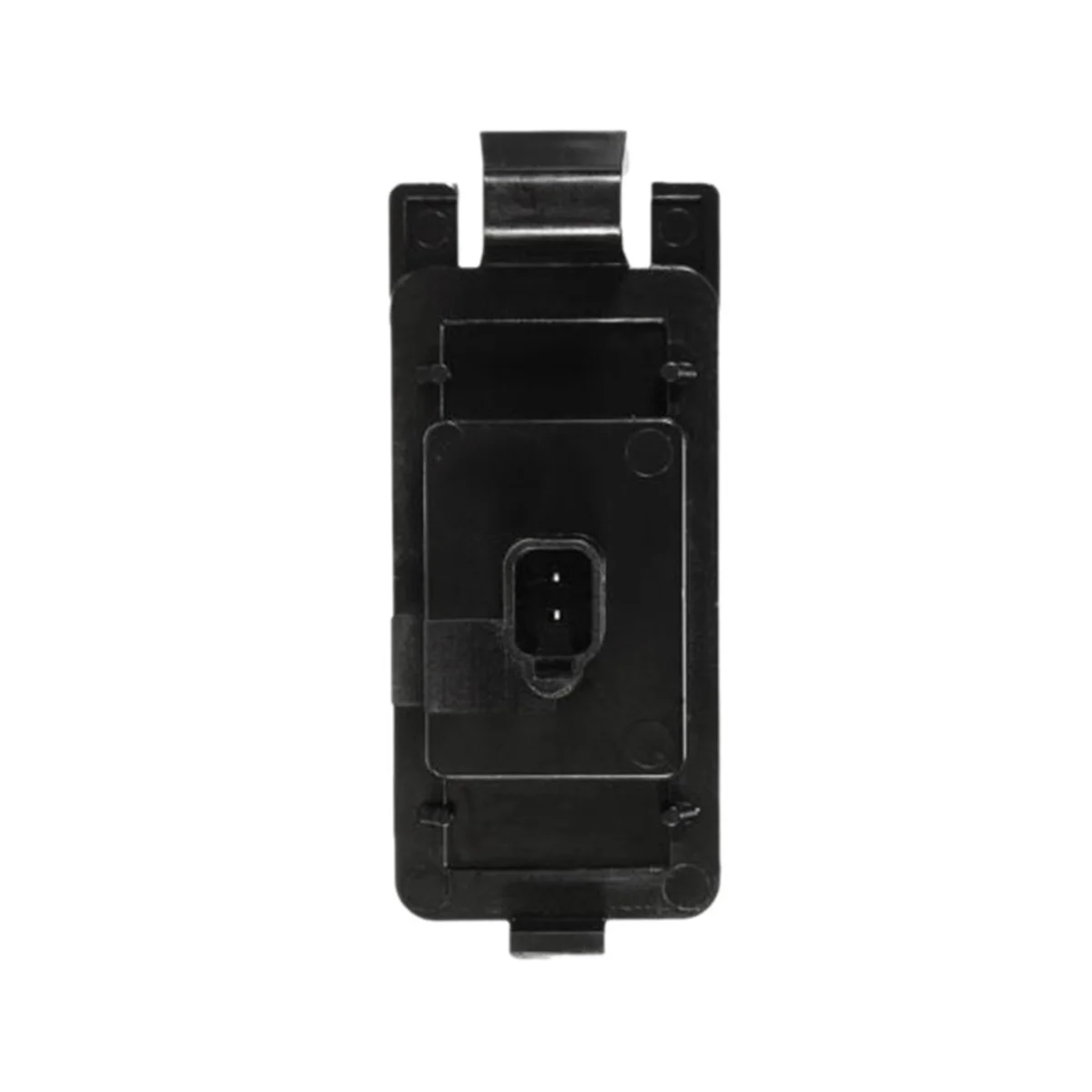 Фотоэлемент для номерного знака Nissan 350Z 370Z GTR Infiniti G35 G37