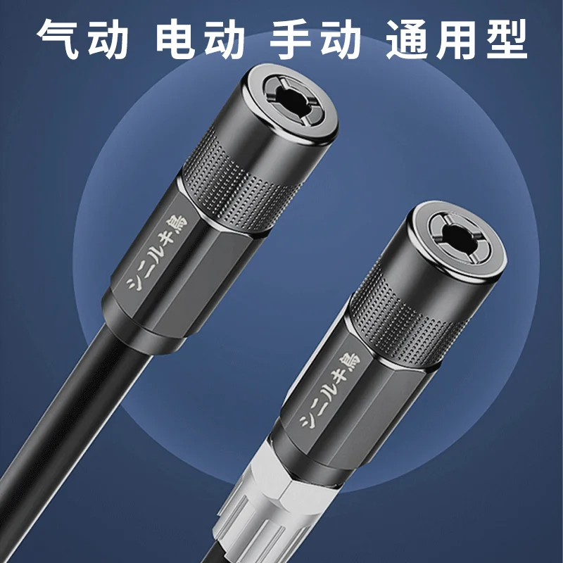 1 шт. штуцер для смазки высокого давления