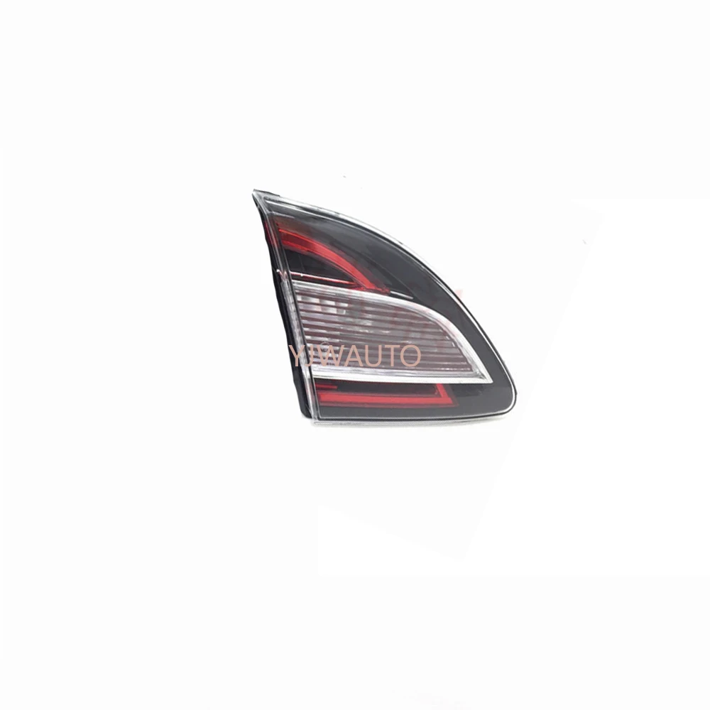 Задний фонарь для Mazda 6 Atenza Coupe 2009 2010 2011 2012 задний поворотный сигнал стоп-сигнал