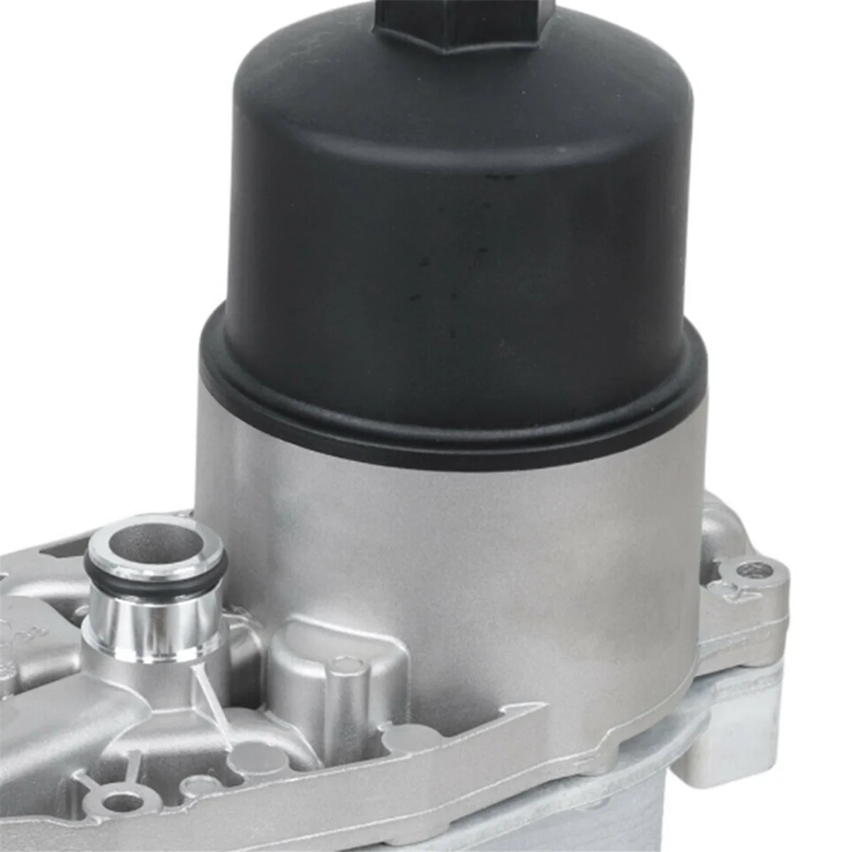 3 0 V6 дизельный масляный радиатор LR013149 для Land Rover Discovery 4 Range RR спортивный LR040738 LR061969