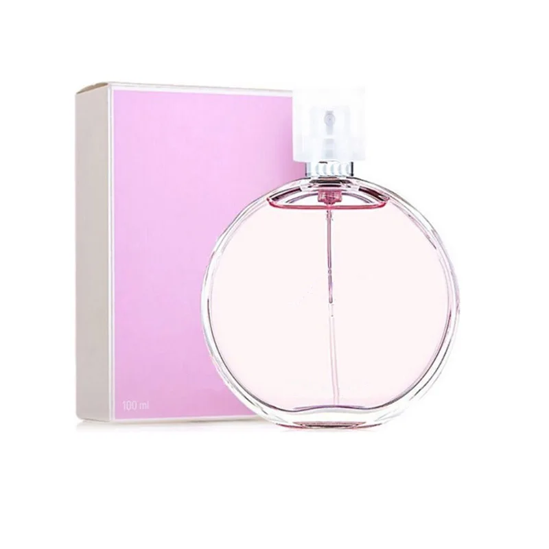 

Women's Spray Is Sweet Eegant And Long-Lasting Spray Has A Strong Fragrance Of Flowers