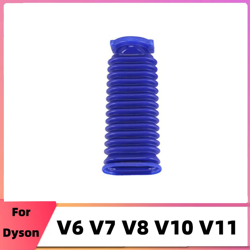 

Мягкая велюровая щетка для Dyson V6 V7 V8 V10 V11