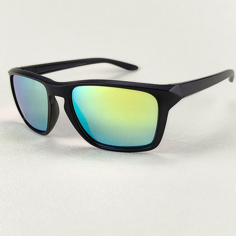 

New Arrivals Luxury Sunglasses Famous Brands Glass Sport Driving Eye Glasses Frame