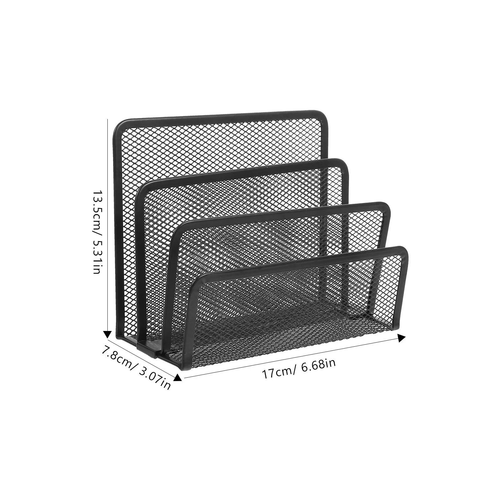 Рисунок 6 - настольная декоративная подставка