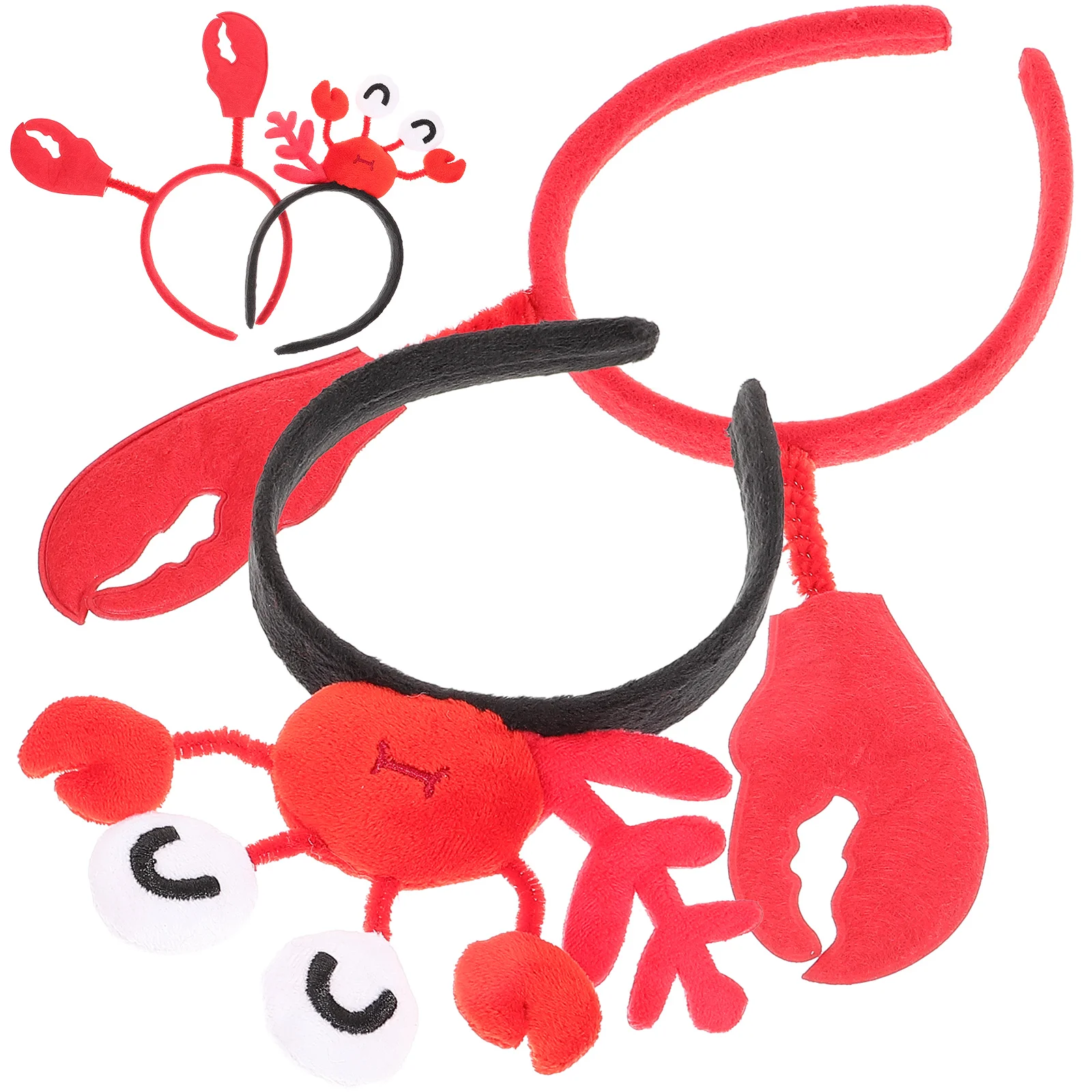 

Женская повязка на голову оптом, женские смешные повязки на голову для девочек, аксессуары для волос из мультяшной ткани, уникальный аксессуар для девочек-подростков