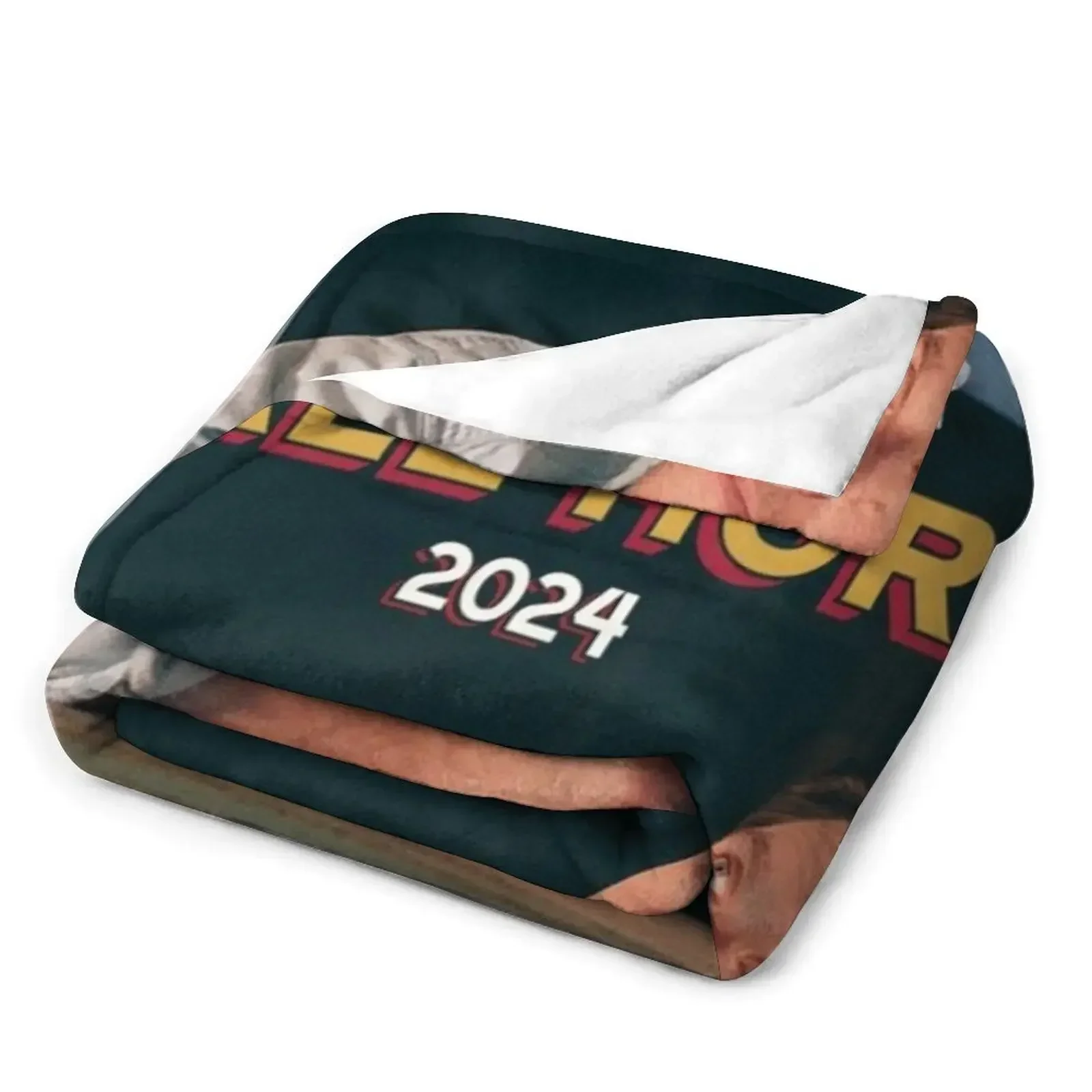 Плед Naunl Niall Heartbreak North American Tour 2021 утяжеленные самое мягкие одеяла