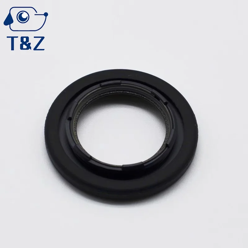 Новый оригинальный телефон для Nikon Df D3 D3X D4 D4S D5 D6 D500 D700 D800 D810 D850 F4 F5 F6 видоискатель