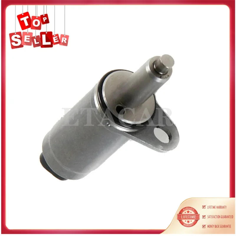 06E103697H 06E103697G 06E103697M 06E103697L регулирующий электромагнитный клапан