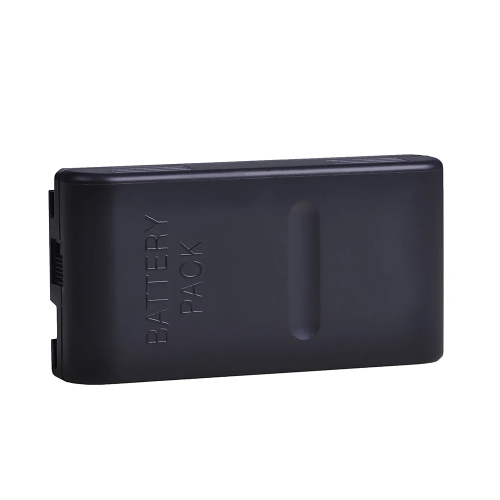 2100mah Camcorder Battery BN-V12U VW-VBS1E for JVC BN-V10U, BN-V11U,BN-V12U,BN-V14U,BN-V15,BN-V18U BN-V22U,BN-V24U,BN-V25U