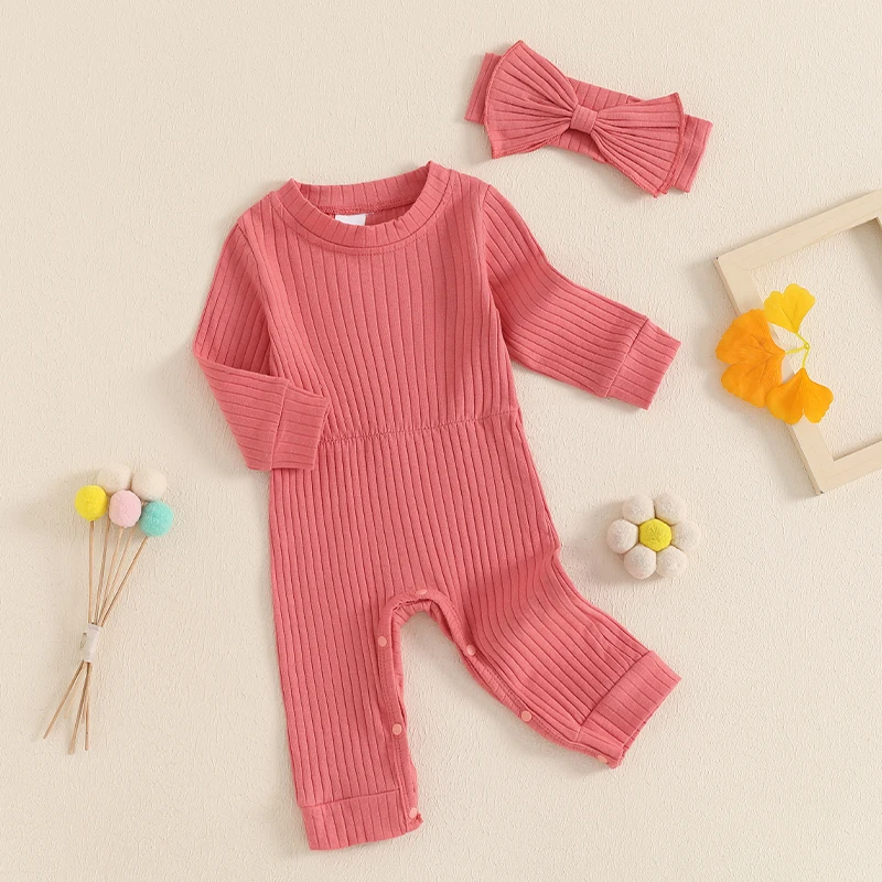 Полиэстер Комбинезон для малышей Nike