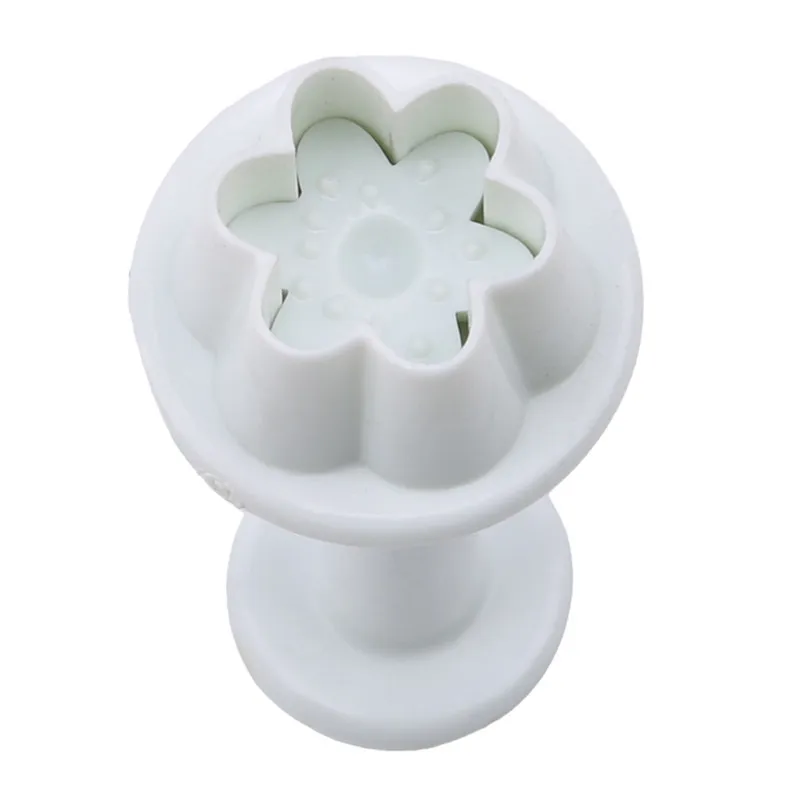 

4 шт., форма для выпечки