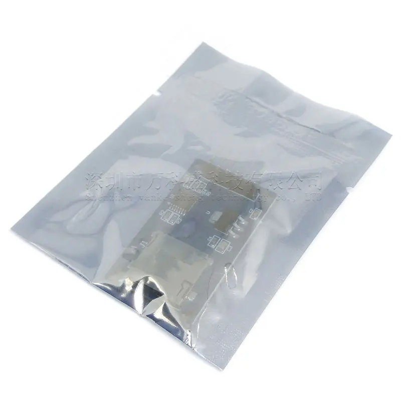 100 шт./лот Micro Sd Card и Sdhc Mini Tf Reader Module Adapter Spi интерфейсы с чипом преобразователя