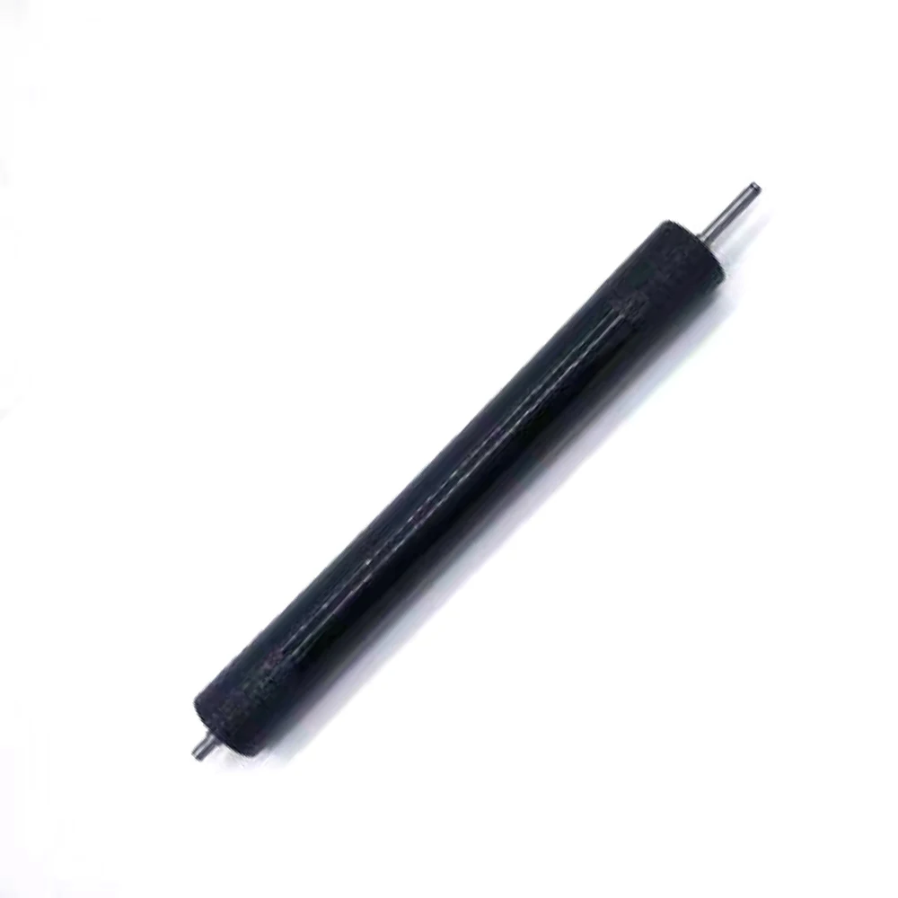 Новый нижний прижимной ролик фьюзера для Brother MFC-8950DW HL-5440D HL-5470DW DCP-8110DN MFC-8910DW HL-5445D