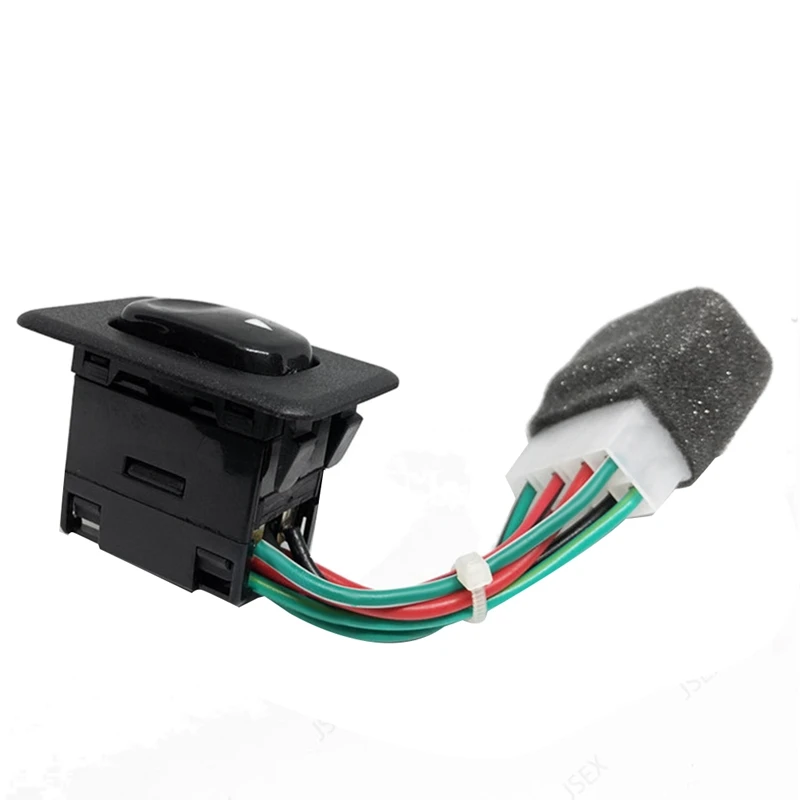 

Переключатель Стеклоподъемника 93690-73050 9369073050 для Hyundai