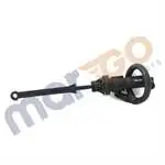 

Store code: 2425015 for clutch top center TRANSIT V184 tdci/tdci/tdci