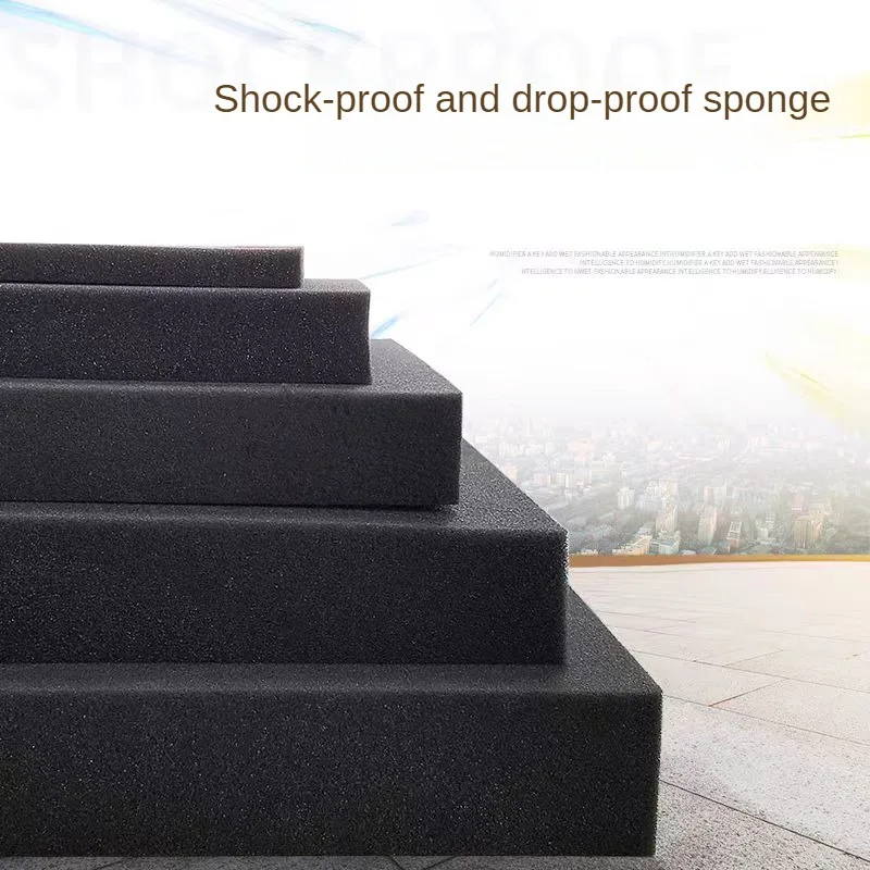 

Прокладка для инструмента DUTRIEUX