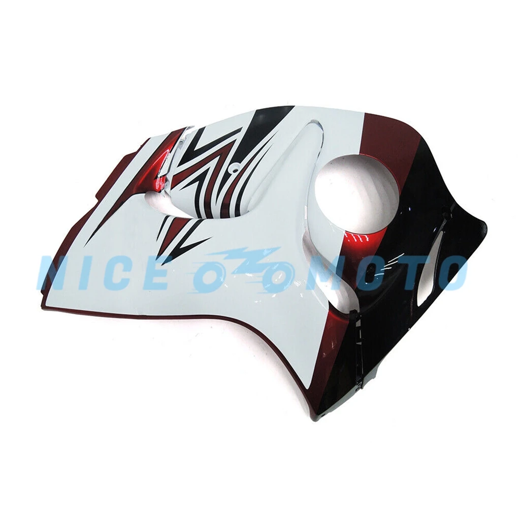Комплект обтекателей для GSXR1300 HAYABUSA 2008 2009 2010 2011 2012 2013 2020 2019 2018 2016 2015 GSX1300R GSXR 1300 08-20