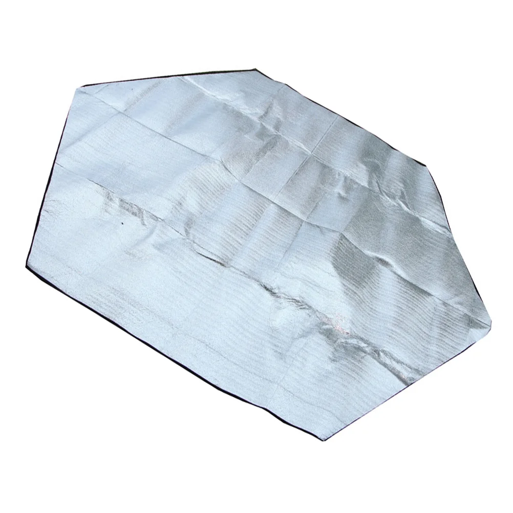 

1 шт., влагостойкий коврик для пикника