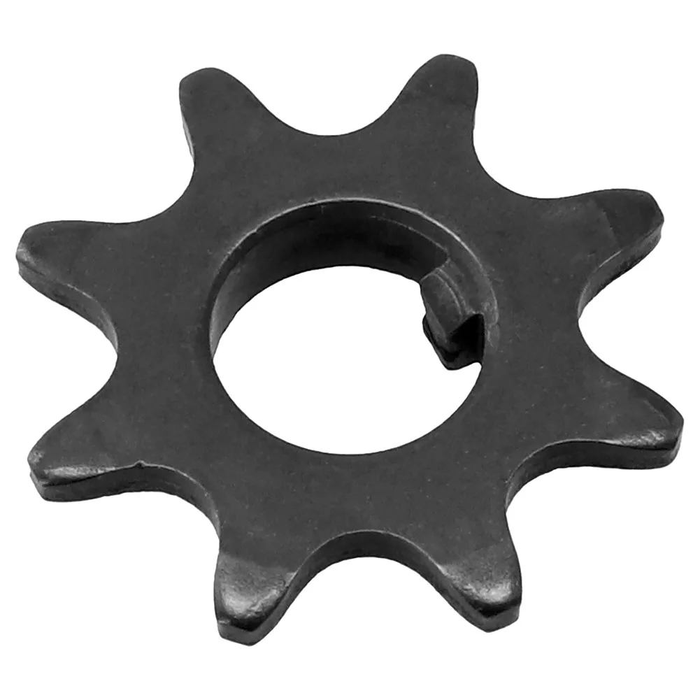 

1 шт., деталь для DW734/DW735/DW735XS, 5140010-81