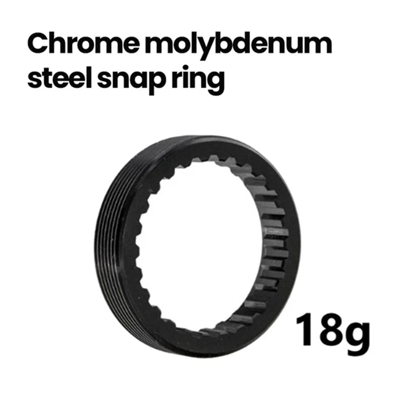 Велосипедная втулка звезда трещотка кольцо для DT Swiss 240S 240 340 350 440 540 1450 1501 деталь