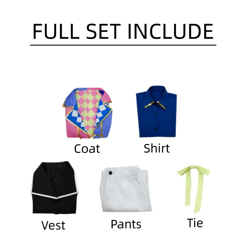 Shiraishi An of Project Sekai красочная фотография Kamishiro Rui чудесная страна Showtime Kusanagi Nene ootory Emu