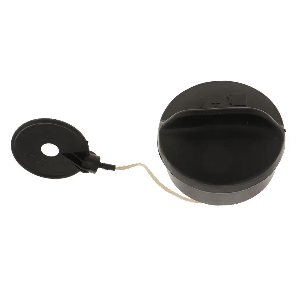 

Fuel Oil Replacement Fits FS120 200 250 106 450 350 Chainsaws