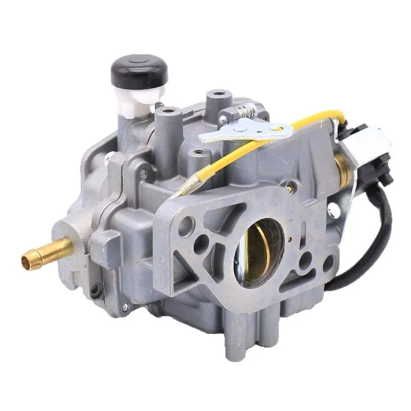 Фото Подходит для карбюратора Kohler CH22 CH23 CH620 CH680 19-23HP 2485359-S №4