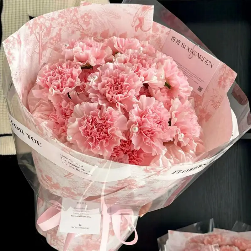 20 шт. декоративные фотообои в стиле ретро