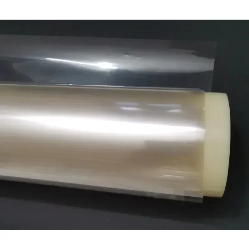 Обменная мембрана HP/XL Proton/перфроасульфонная кислотная катионная