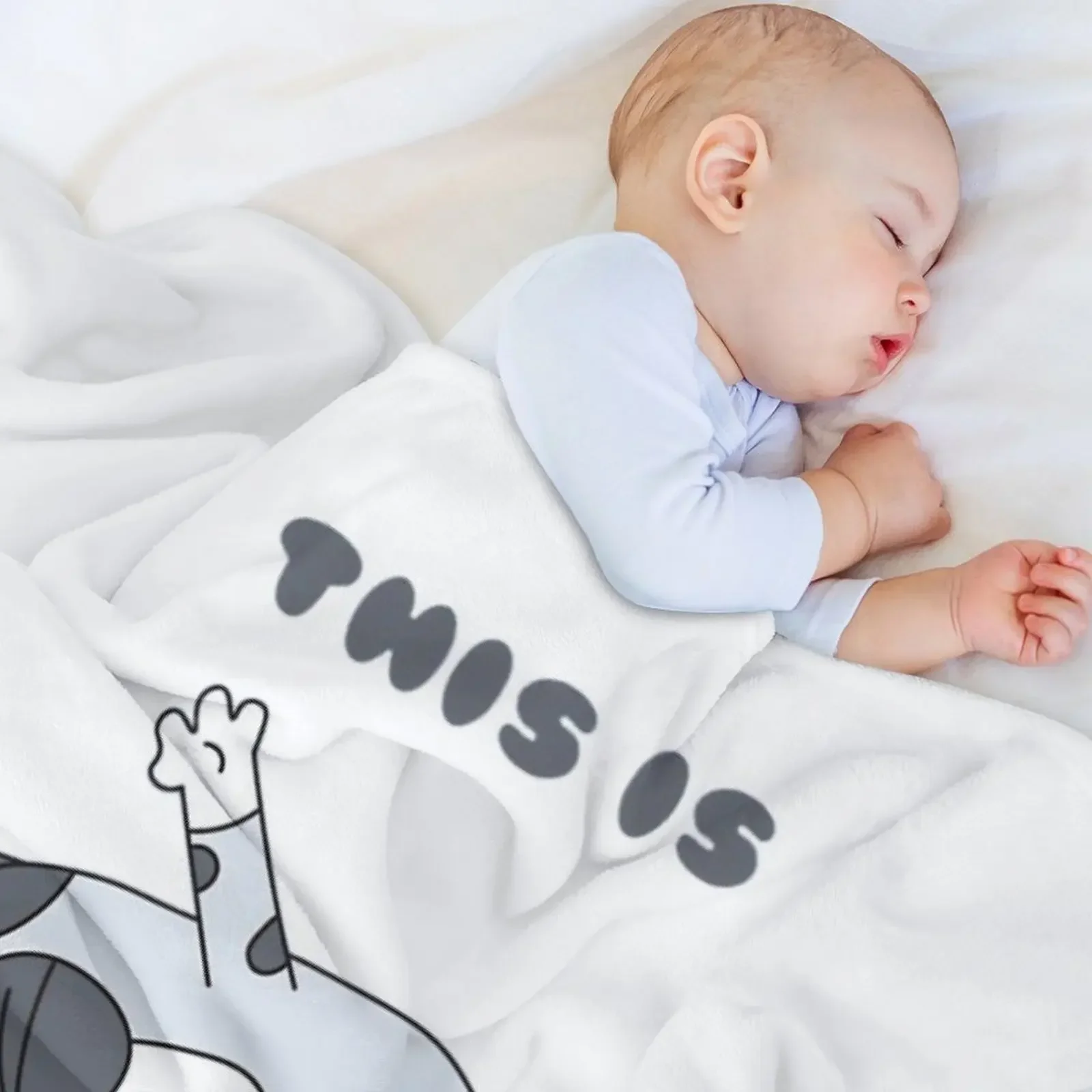 Это неприемлемое одеяло модные диваны кровать для сна одеяла на Хэллоуин