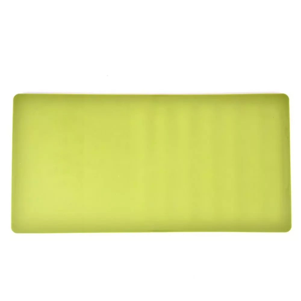 

NEW Silicone Massage Ball Feet Sole Shoulder Muscle Pain Relief Foot Mat Pad Cushion Foot Care Tool Skin Care Tool