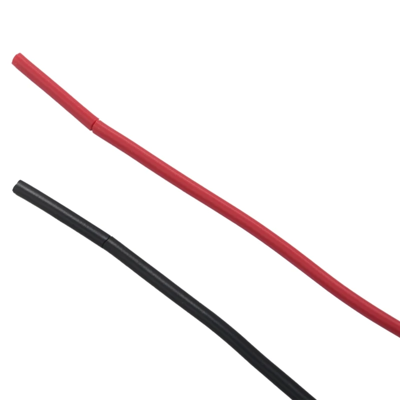 4 шт. патроны для ламп 1156 Bay15d P21/5 Вт