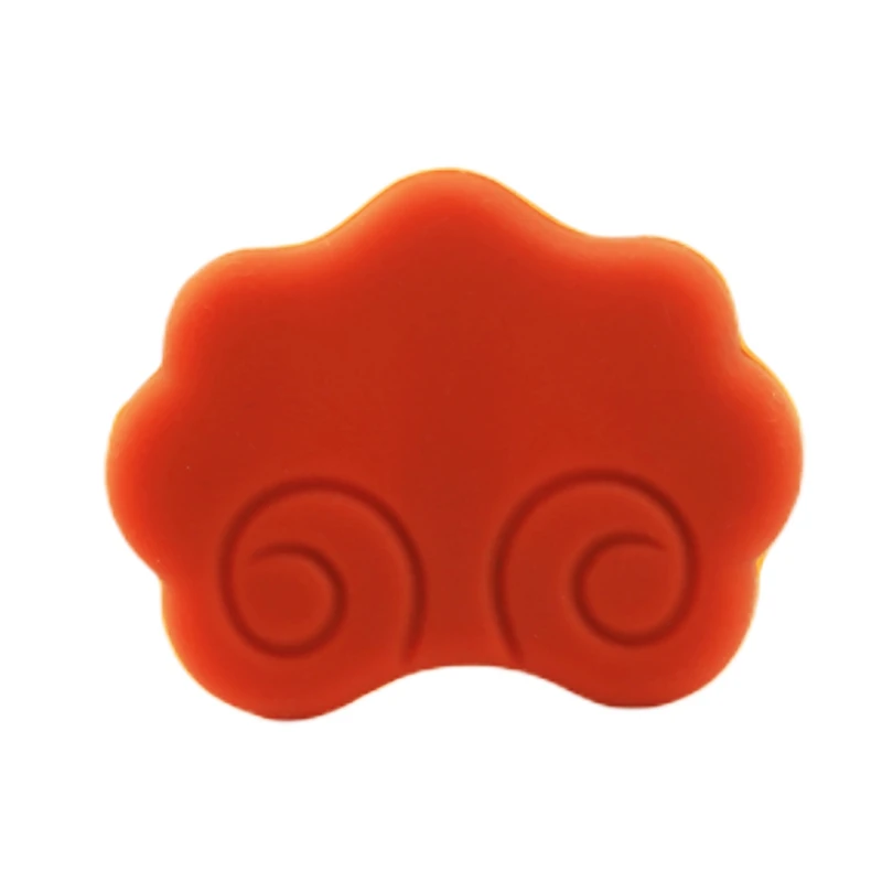 2 шт. резиновые прокладки для звуковых фильтров |