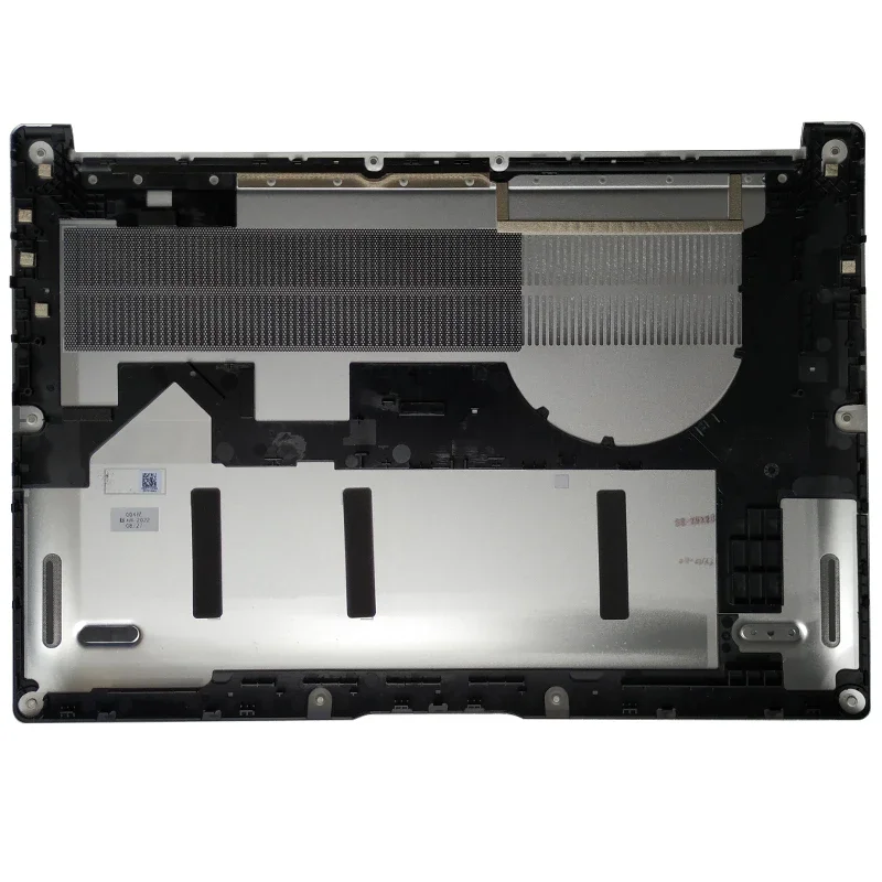 Новинка для Huawei HONOR MagicBook X16 BRN-F56 HQ20707187000 HQ20722035000 задняя крышка ноутбука с